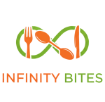 Infinity Bites